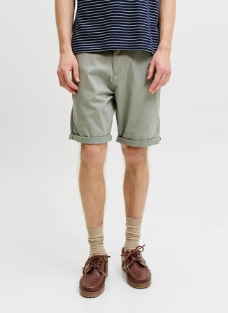 Jack & Jones Chino Şort