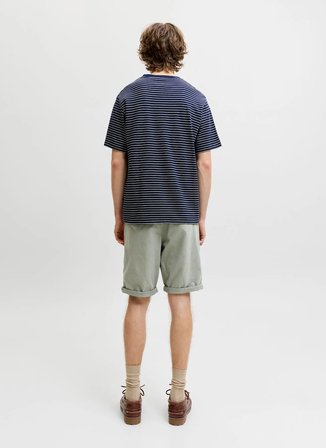 Jack & Jones Chino Şort