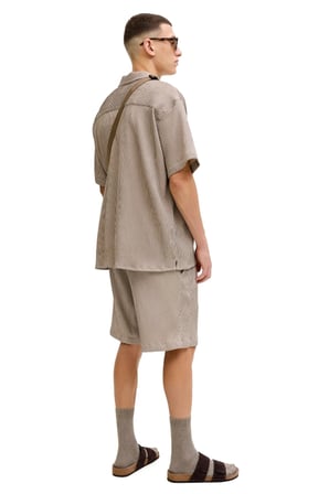 Jack & Jones Jpstjaiden Erkek Şort