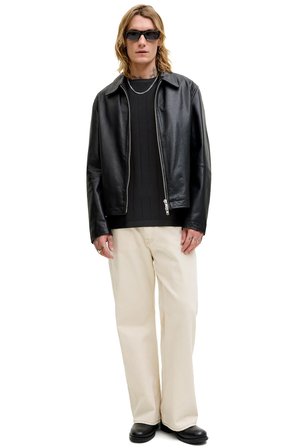 Jack & Jones Jjebradley Erkek Tişört