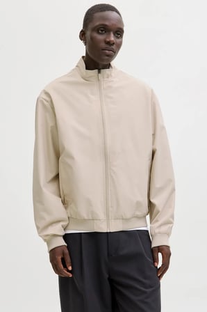 Jack & Jones Jjecharge Erkek Ceket