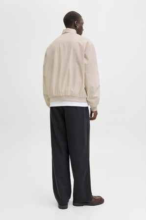 Jack & Jones Jjecharge Erkek Ceket