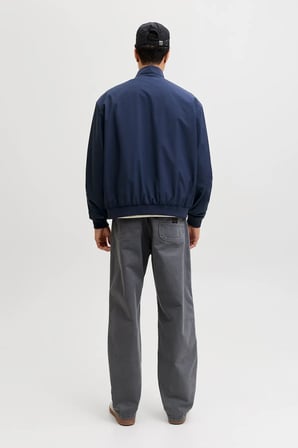 Jack & Jones Jjecharge Erkek Ceket