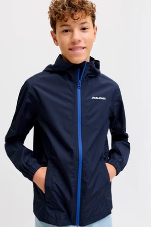 Jack & Jones Jjeflynn Çocuk Sweatshirt