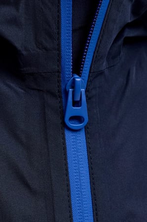 Jack & Jones Jjeflynn Çocuk Sweatshirt