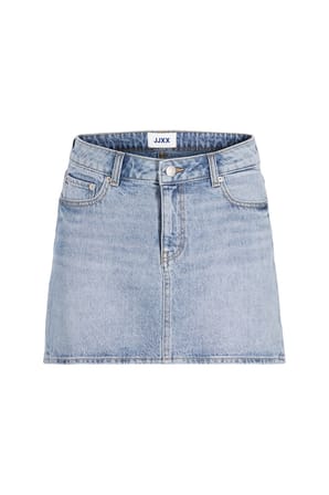 Jack & Jones Jxlaura Kadın Etek