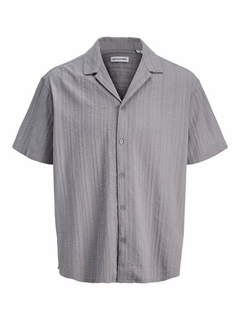 Jack Jones Etyson Resort Relax Fit Erkek Gömlek 12289457