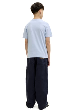 Jack & Jones Jjbrandon Çocuk Tişört