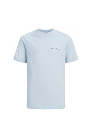 Jack & Jones Jjbrandon Çocuk Tişört