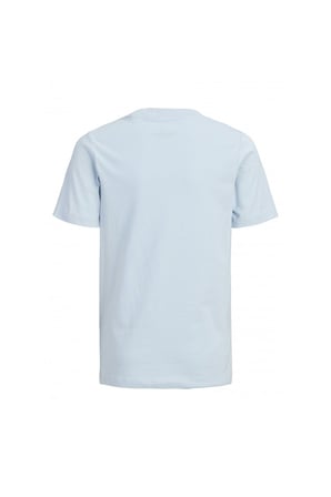Jack & Jones Jjbrandon Çocuk Tişört