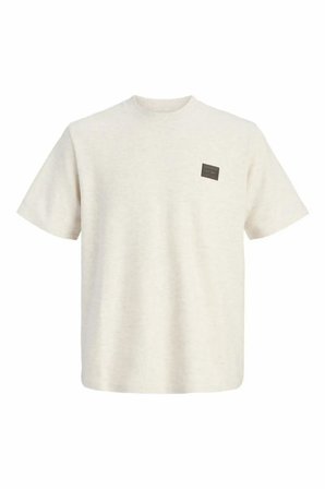 Jack Jones Daytona Relax Fit Erkek Tişört 12294714