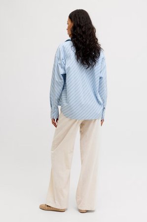 Jack & Jones Poppy Kadın Pantolon