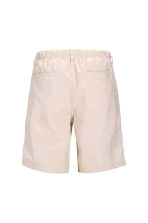 Jack & Jones Jpstjaiden Erkek Şort