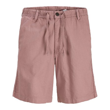 Jack Jones Şort Jaiden Hybrid Bondi Jogger Regular