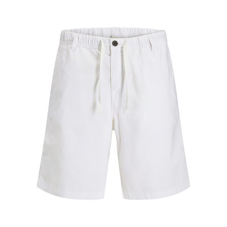 Jack Jones Şort Jaiden Hybrid Bondi Jogger Regular