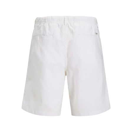 Jack Jones Şort Jaiden Hybrid Bondi Jogger Regular