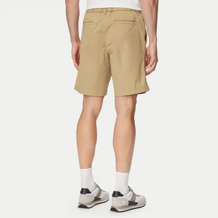 Jack Jones Şort Jaiden Rocco Hybrid Jogger Regular