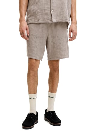 Jack & Jones Jpstjaiden Patras Erkek Şort