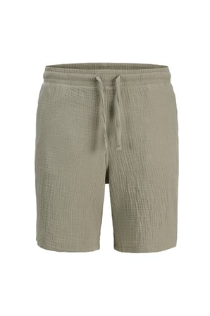 Jack & Jones Jpstjaiden Patras Erkek Şort