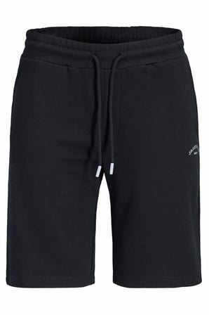 Jack Jones Gordon Regular Fit Erkek Şort 12289726
