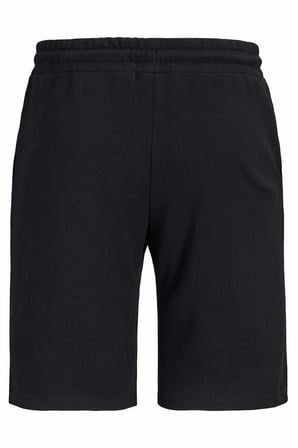 Jack Jones Gordon Regular Fit Erkek Şort 12289726