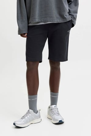 Jack Jones Gordon Regular Fit Erkek Şort 12289726