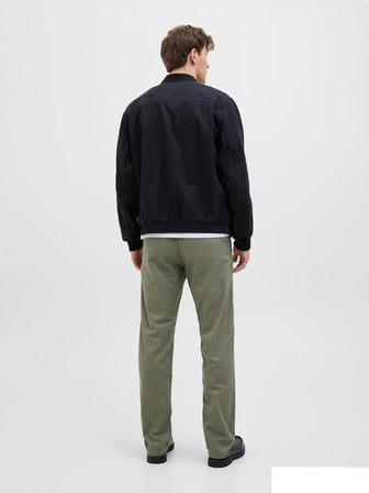 Jack&Jones Jpstkane Hybrid Bondi Erkek Jogger Pantolon 12274977