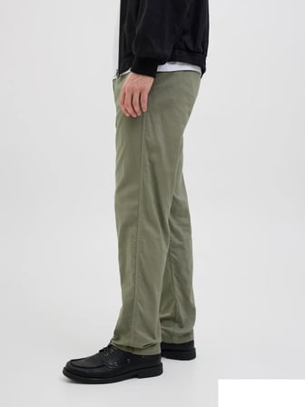Jack&Jones Jpstkane Hybrid Bondi Erkek Jogger Pantolon 12274977