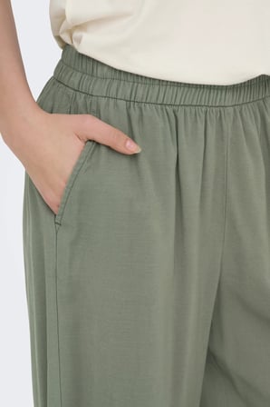 Only Bayan Pantolon 15337956