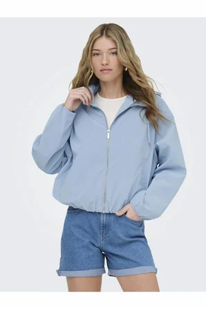 Only Camılle Kadın Ceket 15361428
