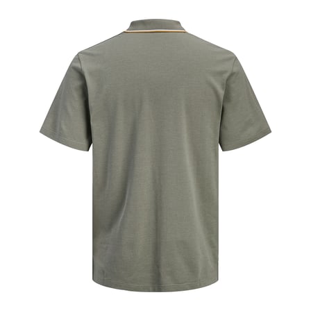 Jack Jones Polo Tişört Blaze
