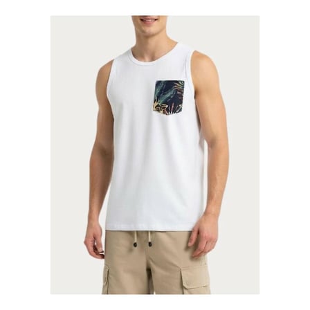 Jack Jones Honolulu Erkek Atlet 12288085