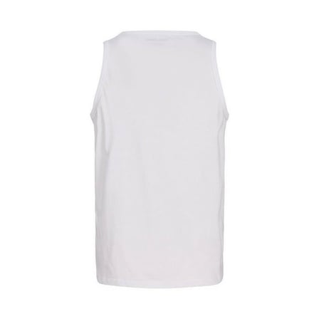 Jack Jones Honolulu Erkek Atlet 12288085