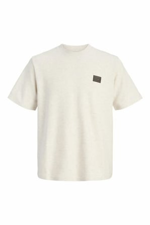 Jack Jones Daytona Relax Fit Erkek Tişört 12294714