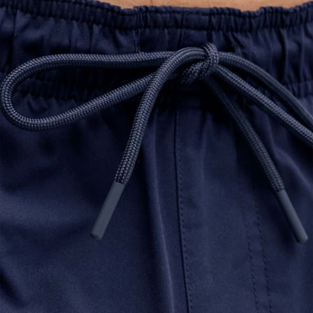 Jack Jones Şort Mayo Maui Wave Logo Regular