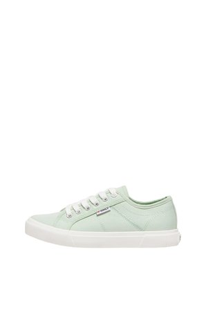 Green Lily Kadın / Kız ONLNICOLA CANVAS SNEAKER NOOS Model Kodu: 15318098Green Lily