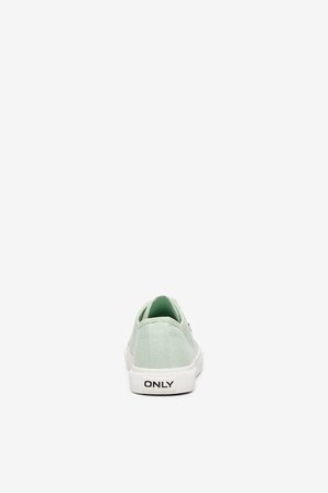 Green Lily Kadın / Kız ONLNICOLA CANVAS SNEAKER NOOS Model Kodu: 15318098Green Lily