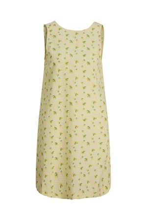 Jack & Jones Jxannika Kadın Elbise 12290700