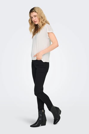 Only Bayan T Shirt 15369294