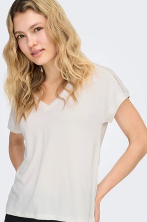 Only Bayan T Shirt 15369294