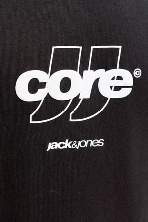 Jack & Jones Jcoclub Erkek Tişört 12289868