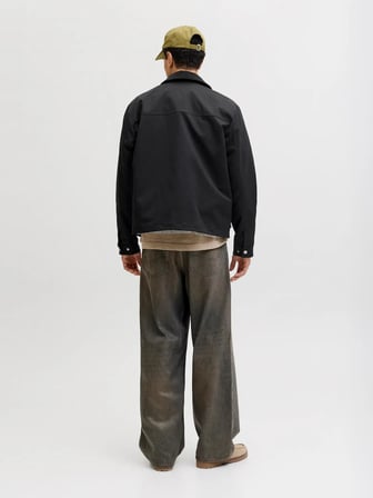 Jack Jones Catskılls Barn Erkek Ceket 12291660