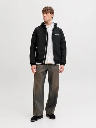 Jack&Jones Jornantucket Light Erkek Ceket 12291690