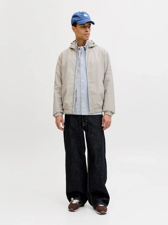 Jack&Jones Jornantucket Light Erkek Ceket 12291690
