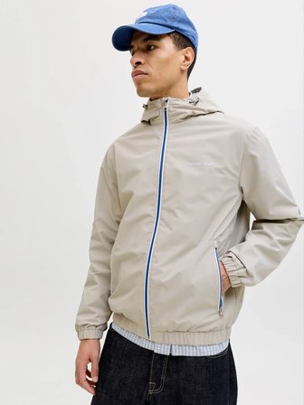 Jack&Jones Jornantucket Light Erkek Ceket 12291690