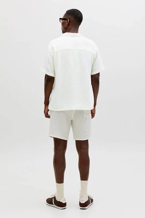 Jack & Jones Jornant Erkek Gömlek