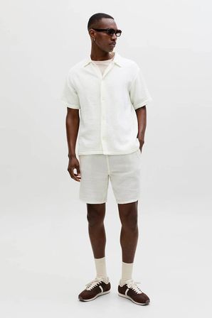Jack & Jones Jornant Erkek Gömlek