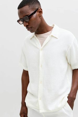 Jack & Jones Jornant Erkek Gömlek