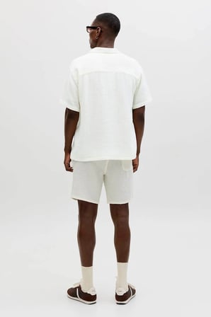 Jack & Jones Jornant Erkek Gömlek