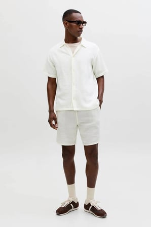 Jack & Jones Jornant Erkek Gömlek